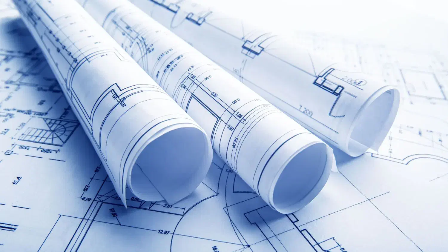 واگذاری کامل تجهیزات دفتر فنی|فروشگاه و مغازه|مشهد, چهارچشمه|دیوار