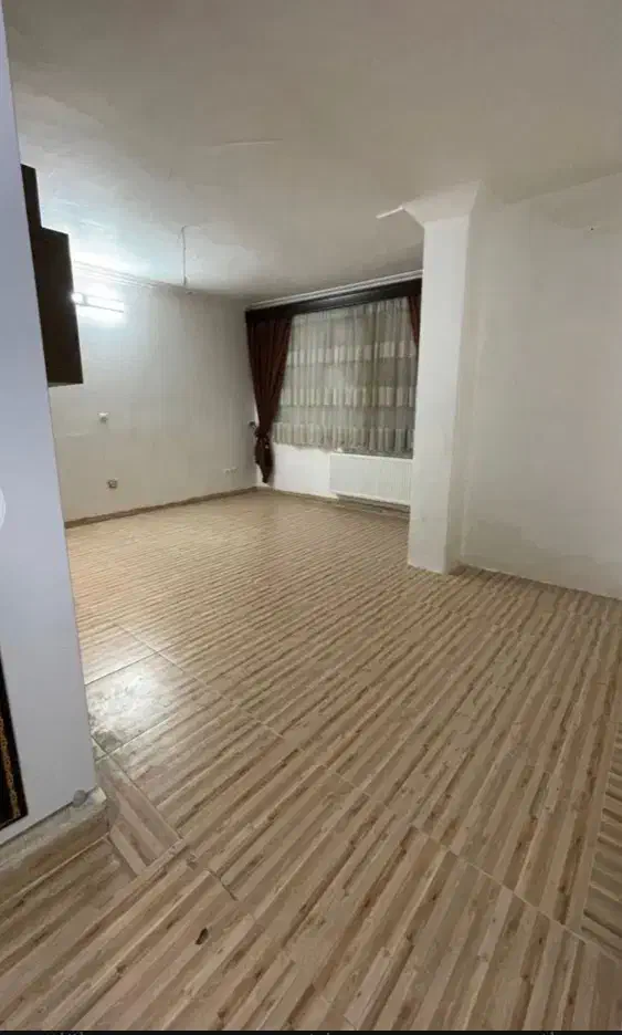 اکباتان - ۸۶متر - ۲ خواب|فروش آپارتمان|کرمان, |دیوار