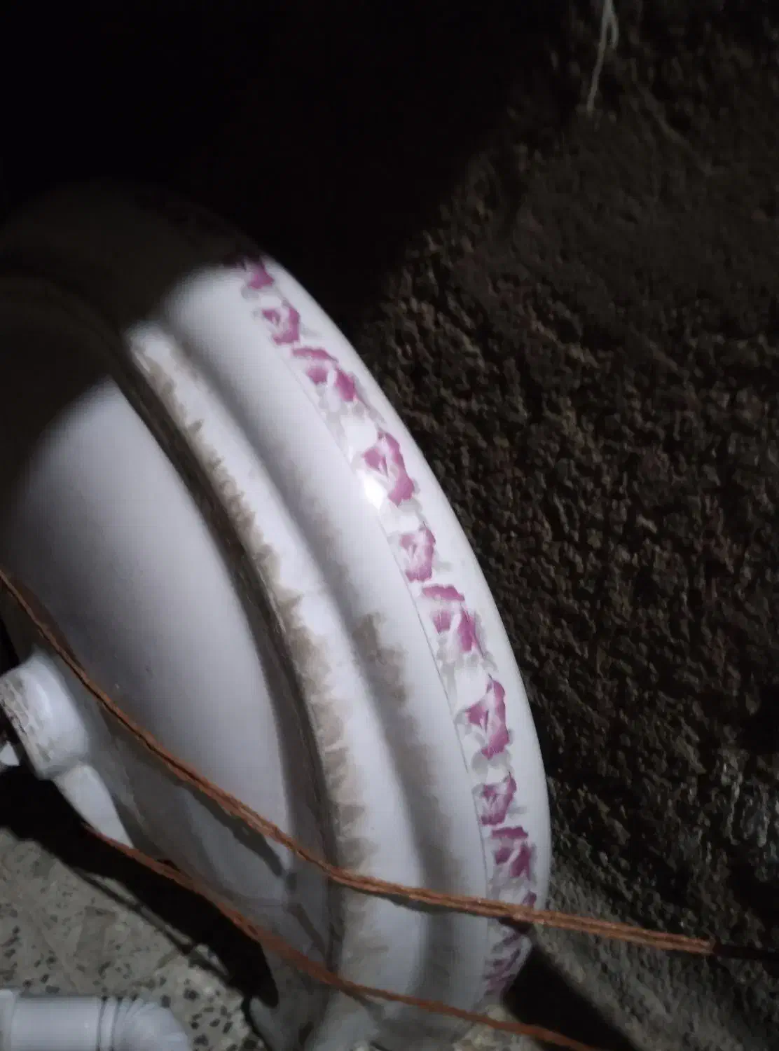 روشویی سنگی|لوازم سرویس بهداشتی|کوهدشت, |دیوار