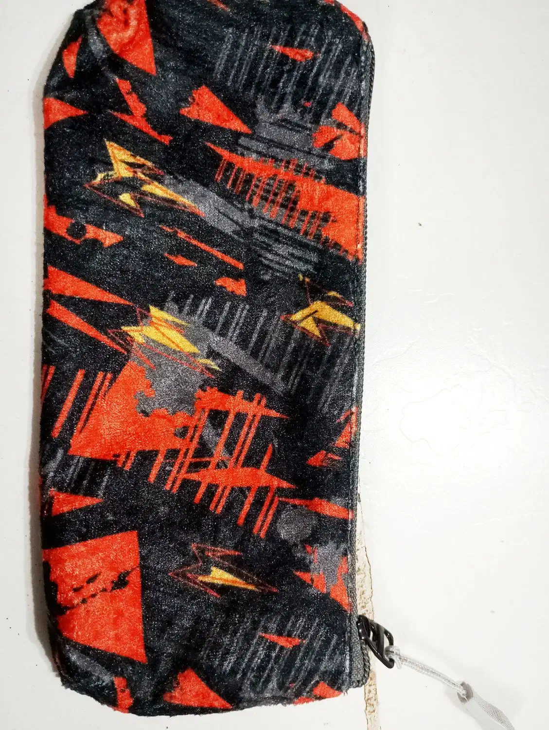 جامدادی|لوازم التحریر|بیرجند, |دیوار