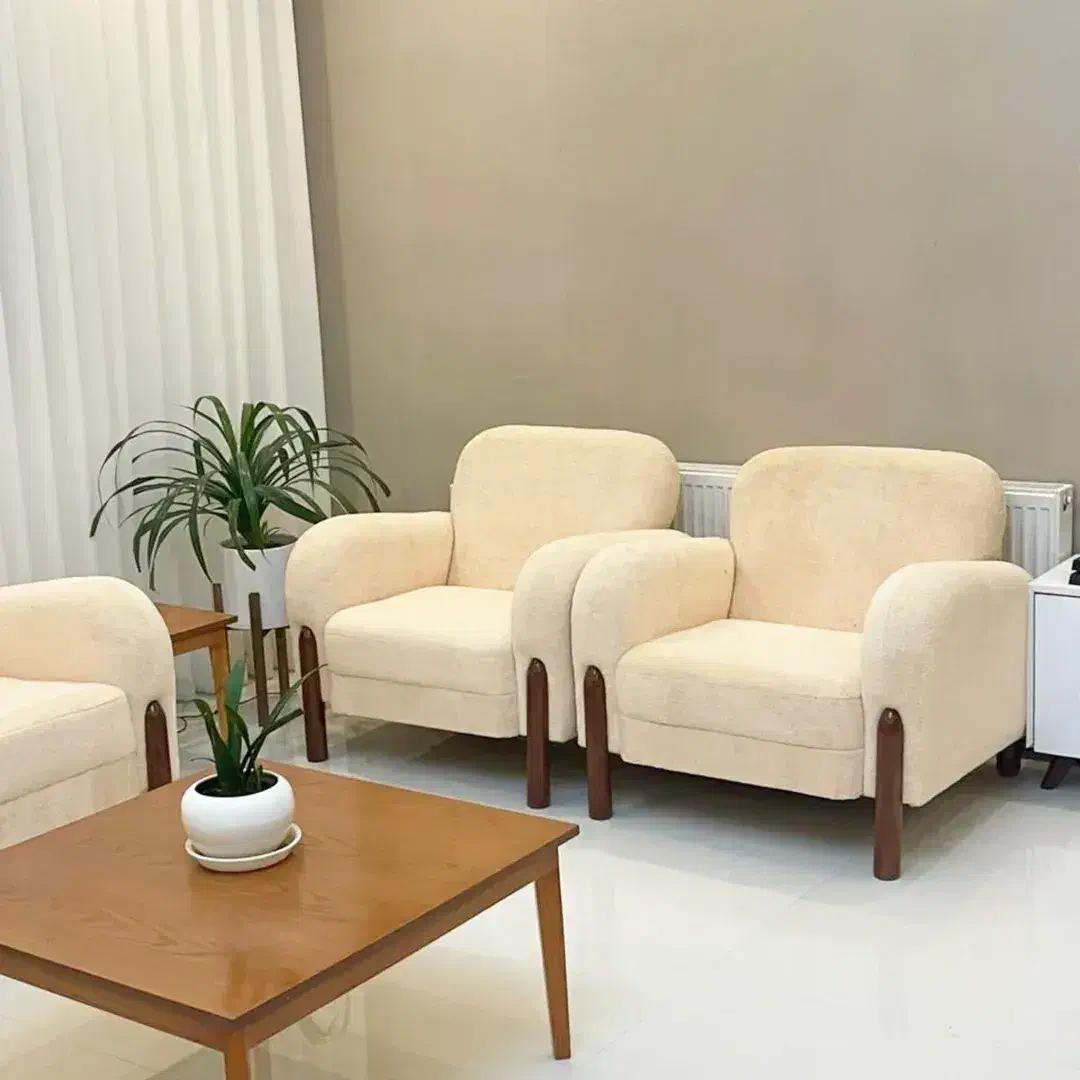 مبل سلطان، تولیدانصاری،با دوام،نما خور راش۸۹۷۶|مبلمان خانگی و میز عسلی|یاسوج, |دیوار