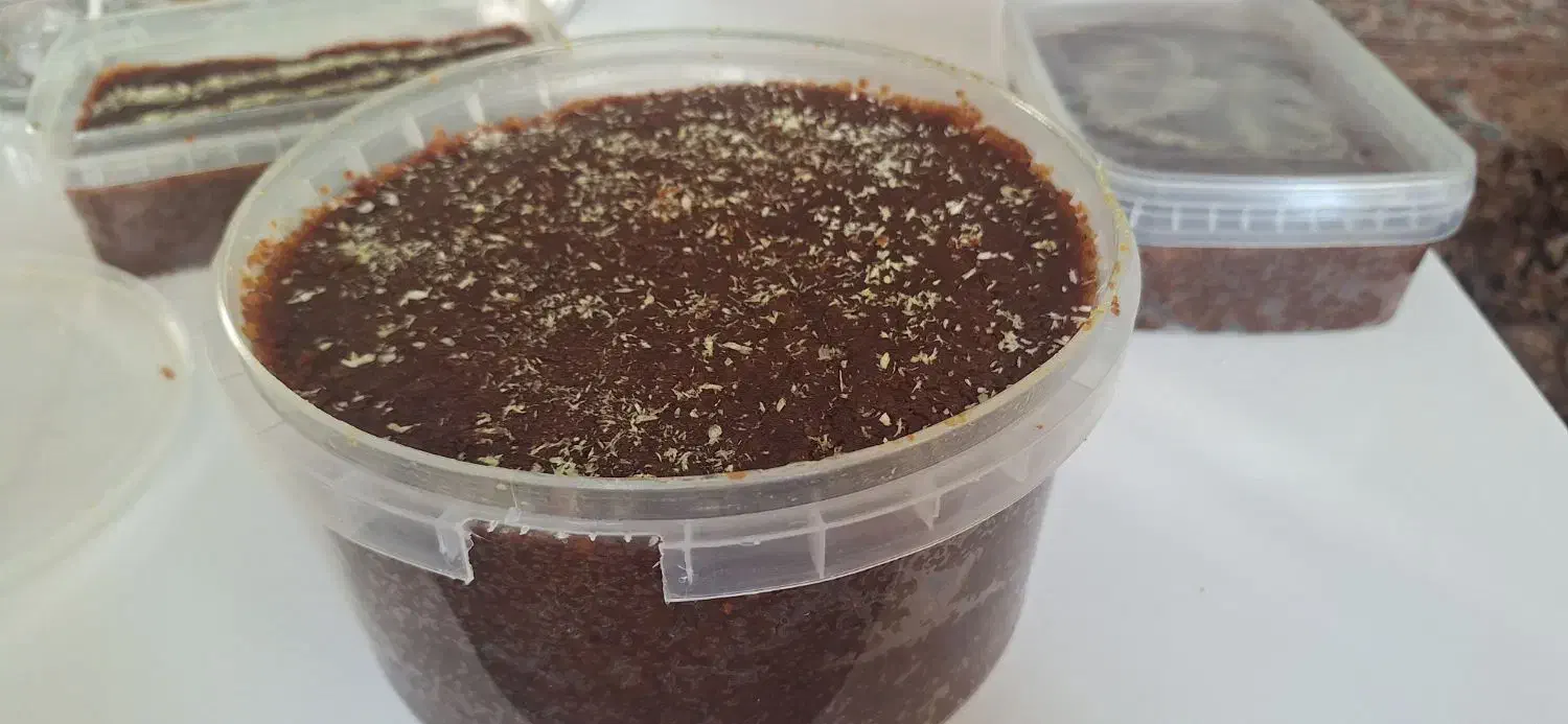 حلوا|خدمات پذیرایی، مراسم|تهران, سوهانک|دیوار