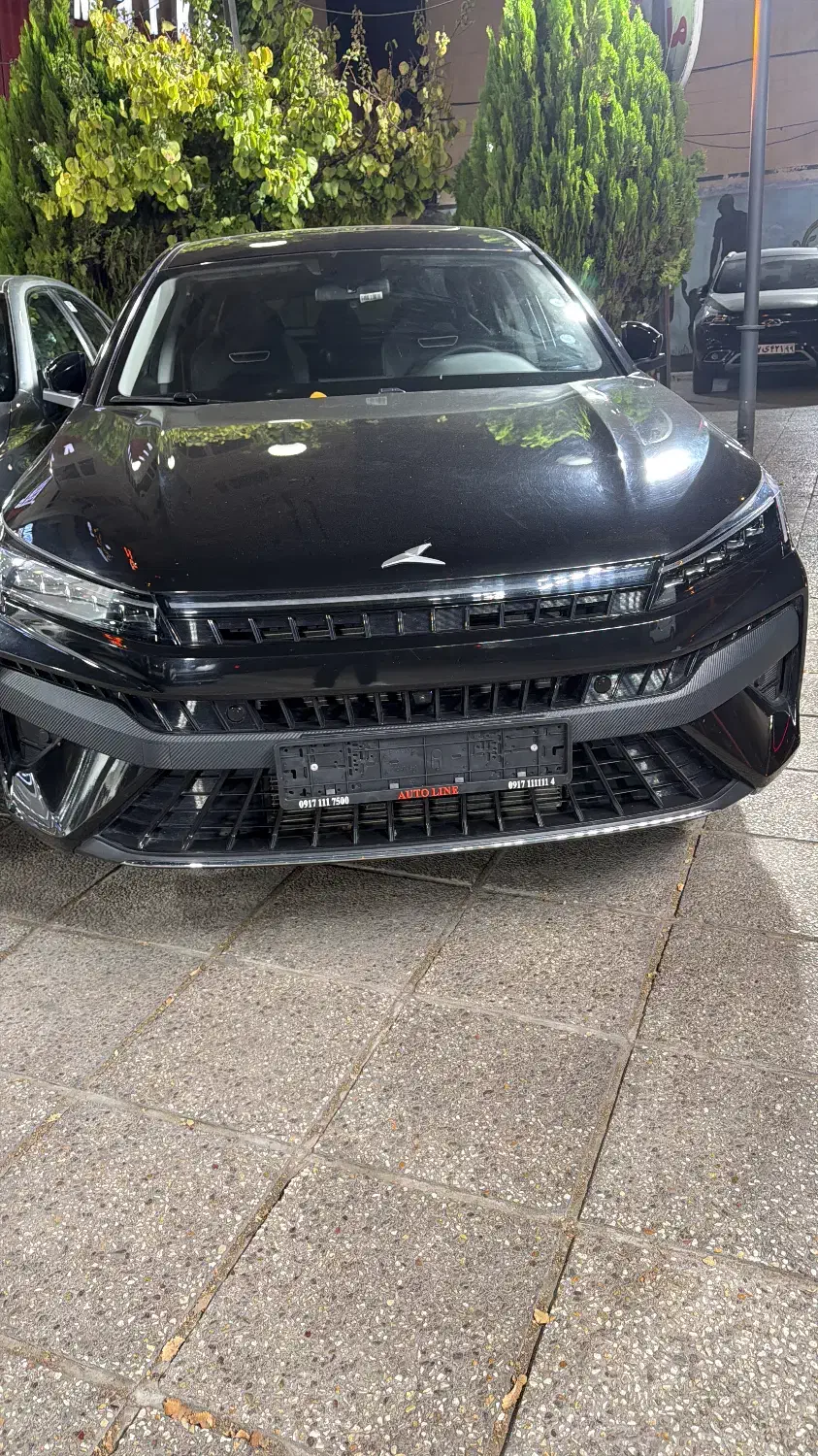 کی ام سی j7 مشکی جک j7 مشابه صفر 404|خودرو سواری و وانت|شیراز, کلاهدوز|دیوار