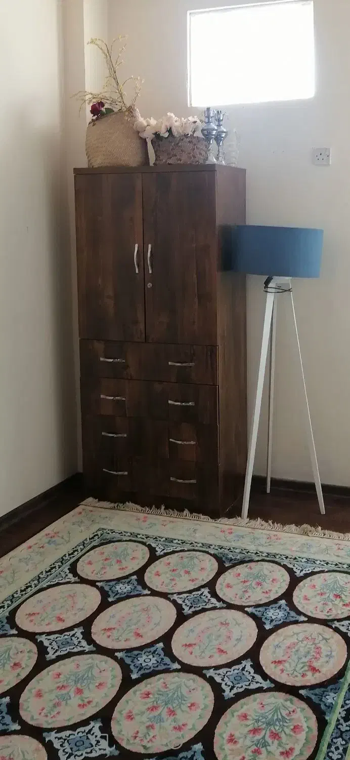 آباژور نو اکبند|چراغ خواب و آباژور|بندر کنگان, |دیوار