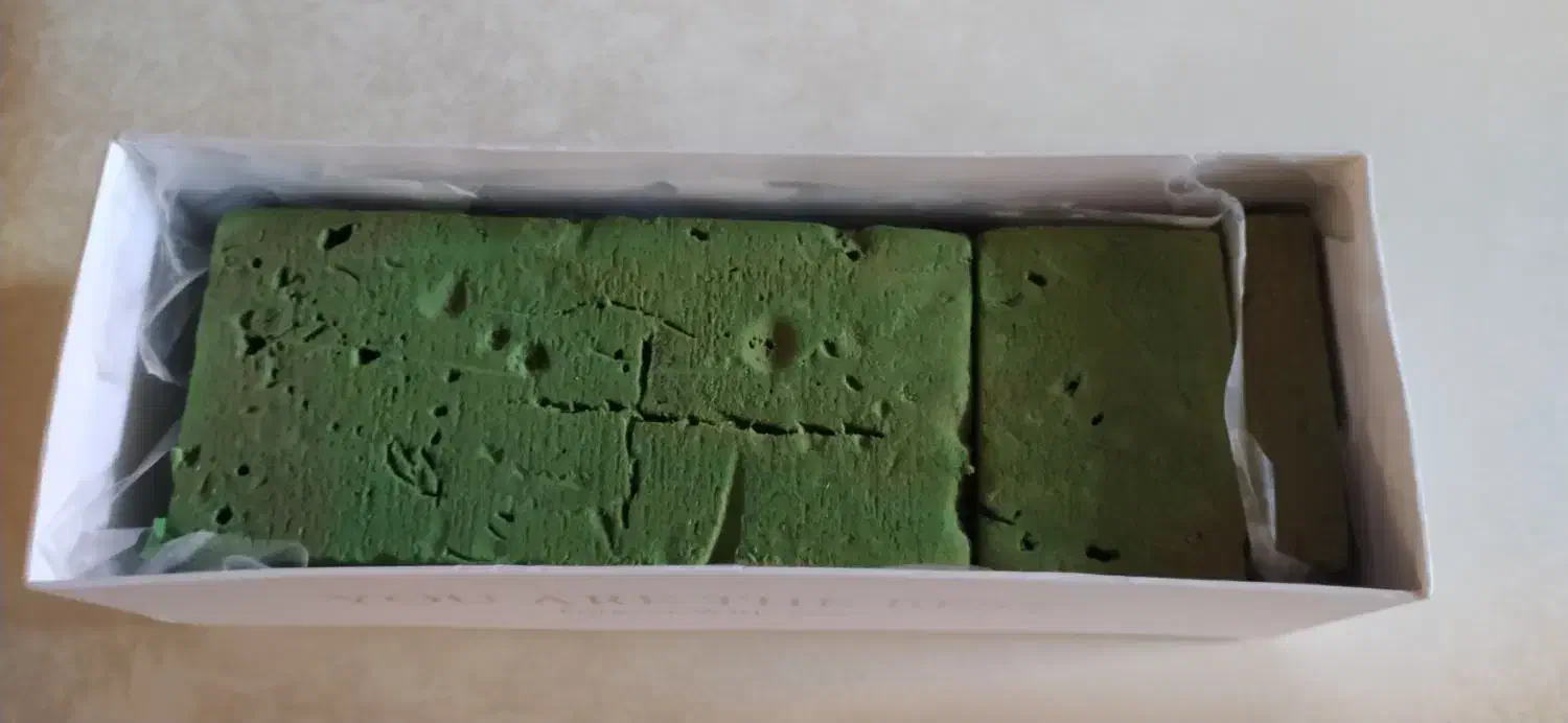 باکس گل|گل مصنوعی|اردبیل, |دیوار