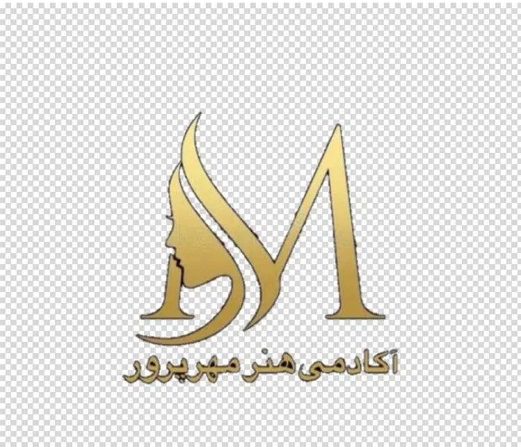 دعوت به همکاری|استخدام درمانی، زیبایی، بهداشتی|تهران, زعفرانیه|دیوار