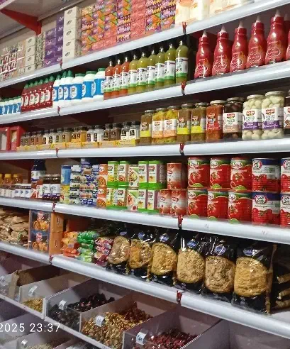 فروشنده خانم|استخدام بازاریابی و فروش|خرم‌آباد, |دیوار