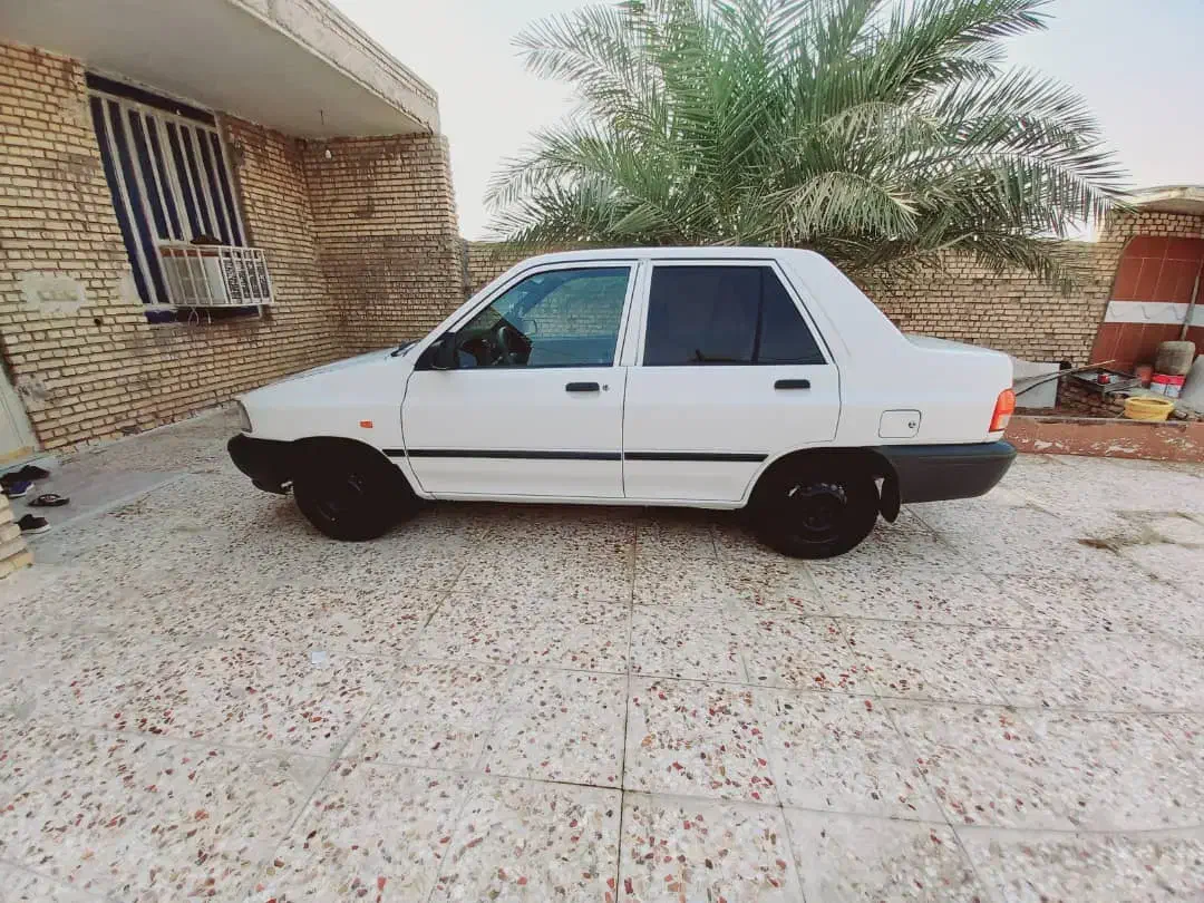 سوسنگرد|خودرو سواری و وانت|سوسنگرد, |دیوار