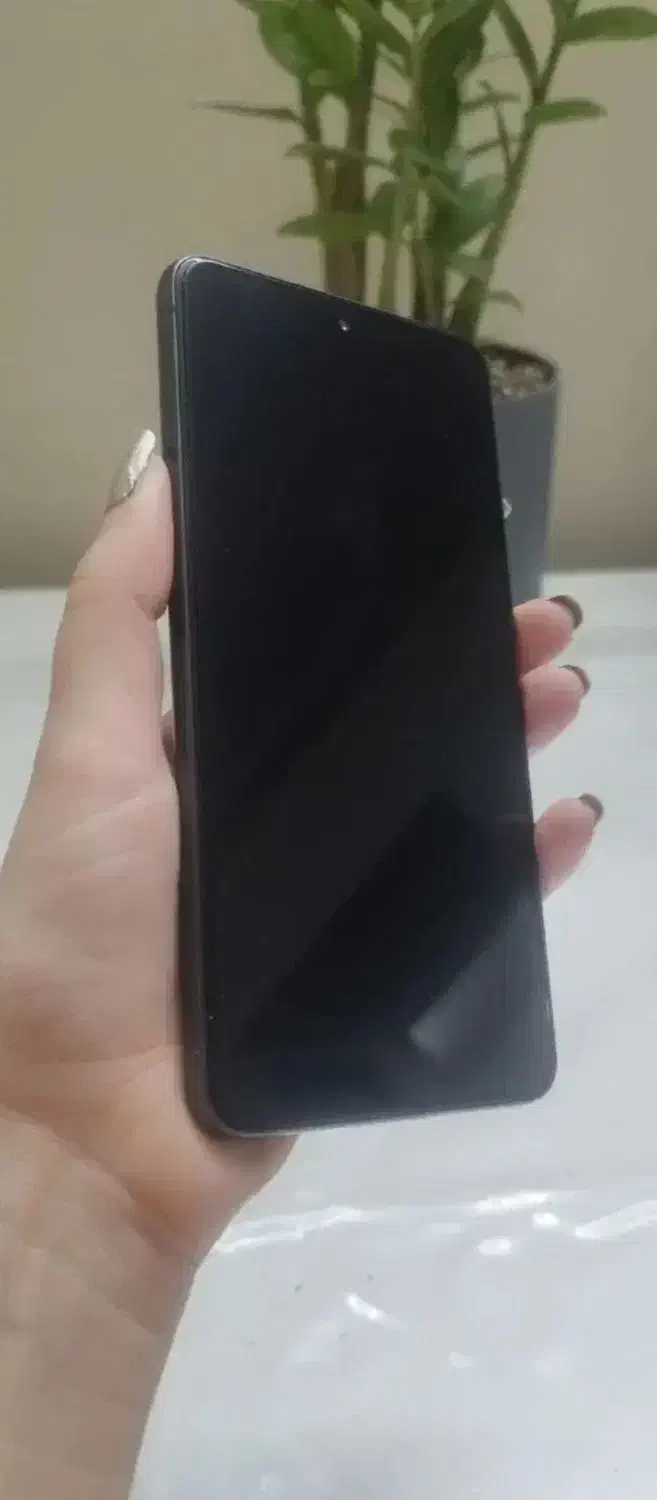 s21fe 5g 256 8|موبایل|ارومیه, |دیوار