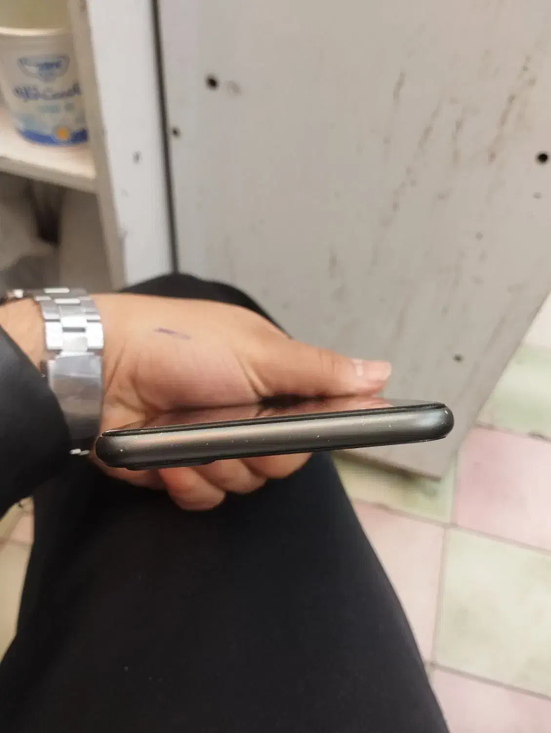 ایفون 8 پلاس|موبایل|مشهد, امیر المومنین|دیوار