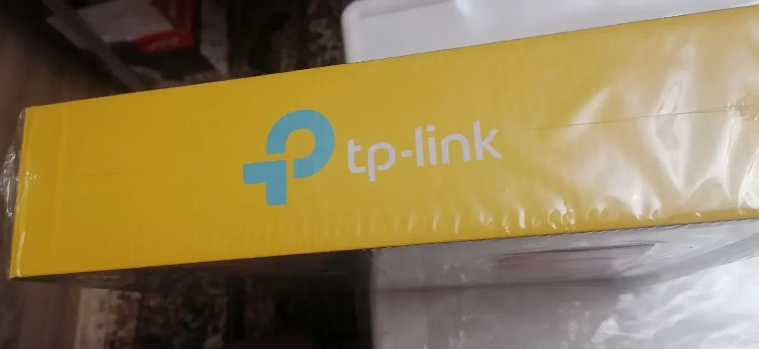 مودم|مودم و تجهیزات شبکه|شیراز, سعدیه شمالی|دیوار