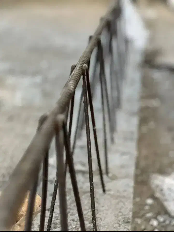 تولید تیرچه و بلوک استاندارد در یزد|مصالح و تجهیزات ساختمان|یزد, |دیوار