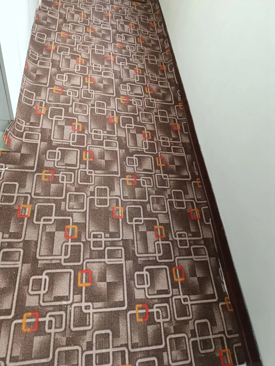 فرش دوعدد|موکت|تهران, فلاح|دیوار