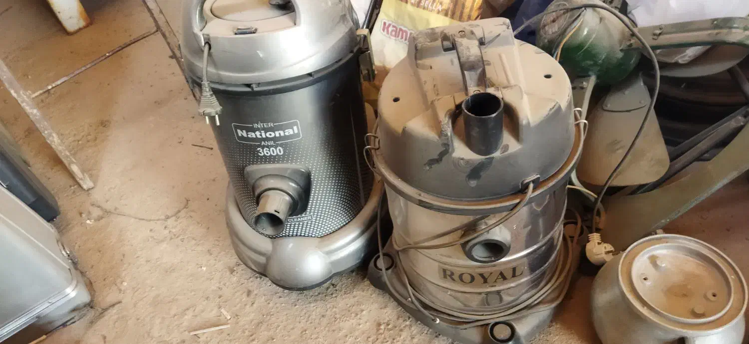 لوازم خانه|فرش|یزد, |دیوار