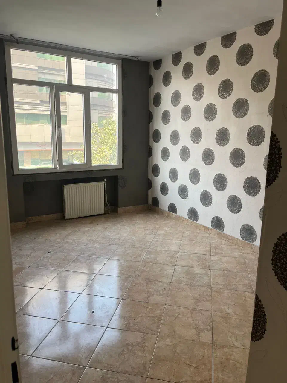 آذربایجان/کارگر جنوبی/۸۰متر/خوش نقشه|اجارهٔ آپارتمان|تهران, جمالزاده|دیوار