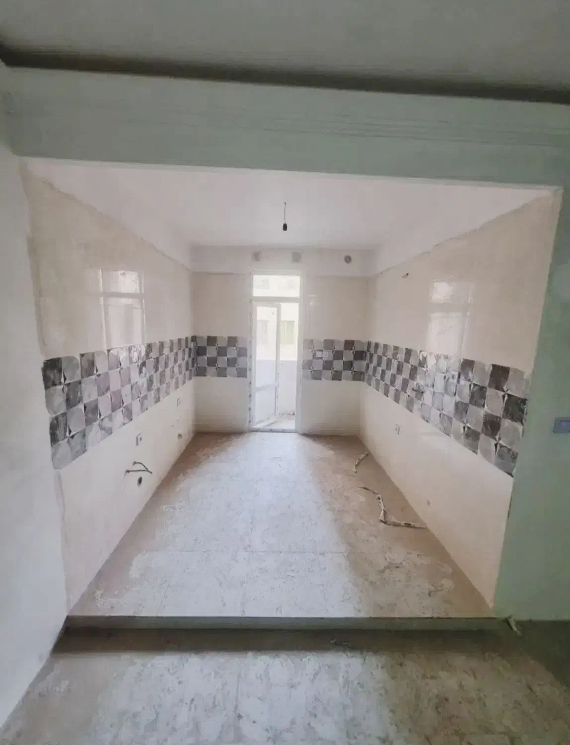 آپارتمان 80 متر دوخواب* فول * خیابان خیام *|فروش آپارتمان|پاکدشت, پاکدشت (مامازند)|دیوار