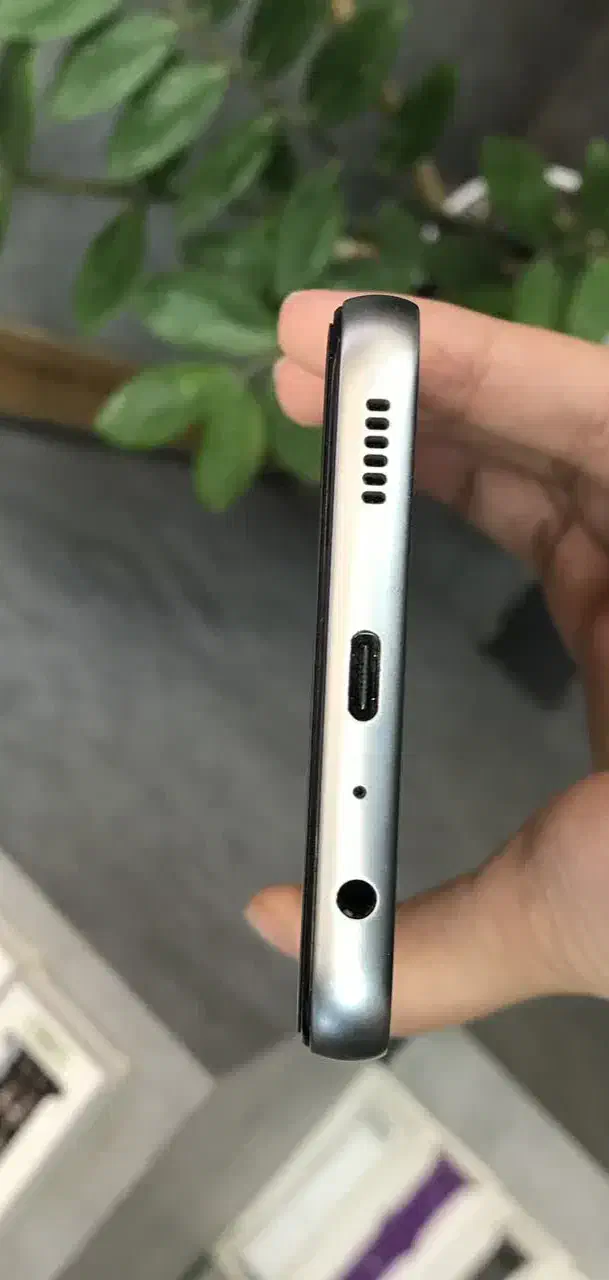 Galexy A24|موبایل|ساری, |دیوار