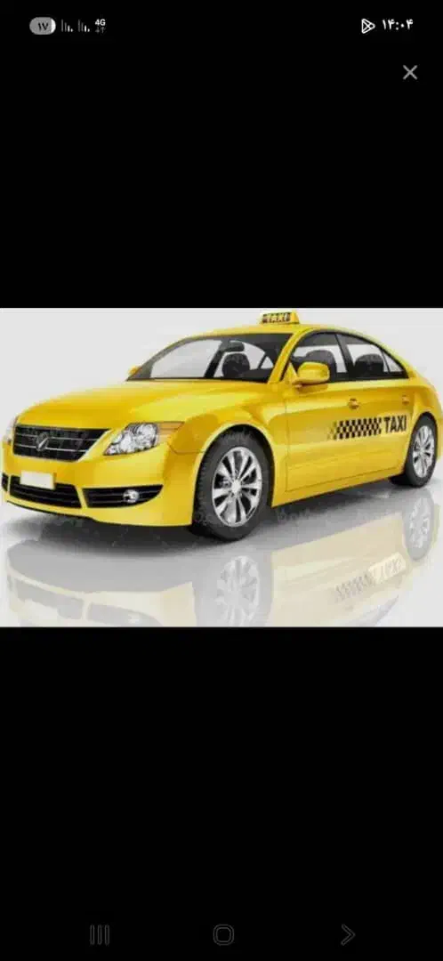 دربستی بین شهری با207صفر|خودرو اجارهای|رفسنجان, |دیوار