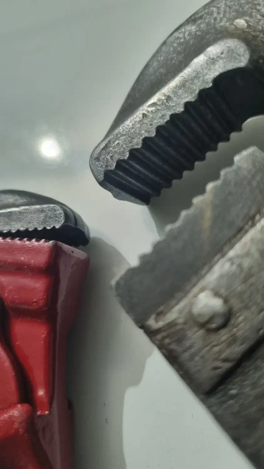 دوعدد آچار شلاقی انگلستان و ژاپن|ابزارآلات|بوشهر, |دیوار