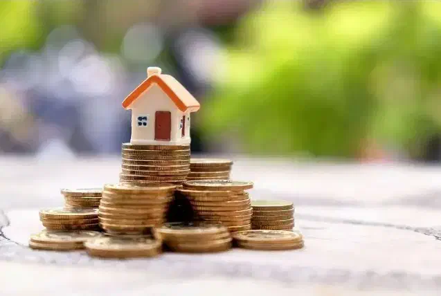 و ا م و دیعه مسکن|قطعات و لوازم جانبی رایانه|زنجان, |دیوار