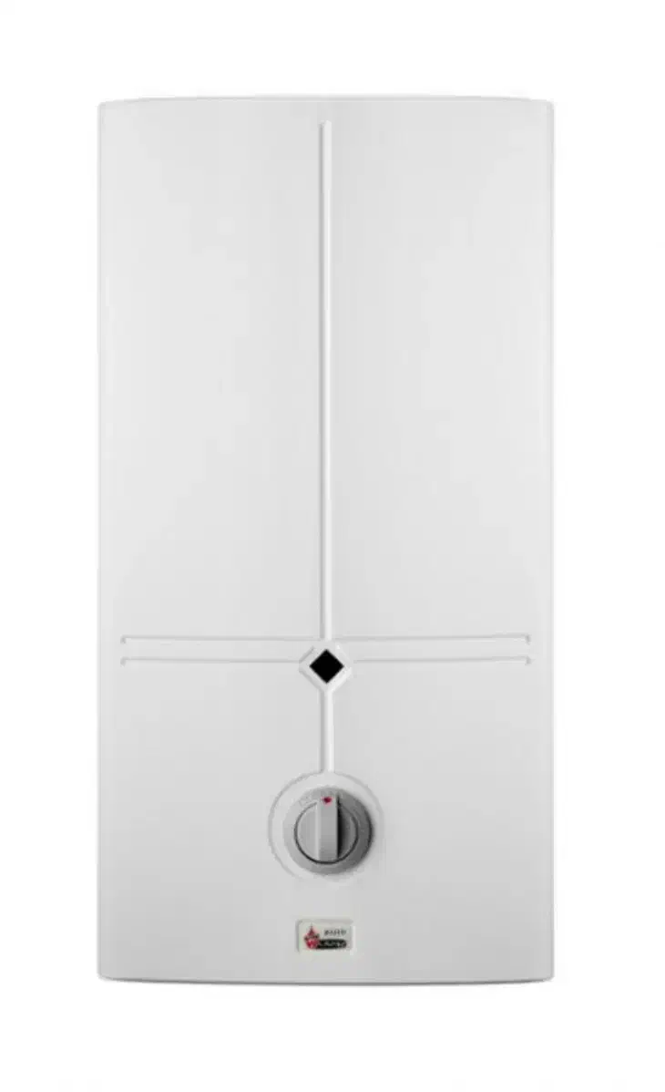 آبگرمکن دیواری بوتان مدل 3115|آبگرمکن، پکیج، شوفاژ|اصفهان, کشاورزی|دیوار