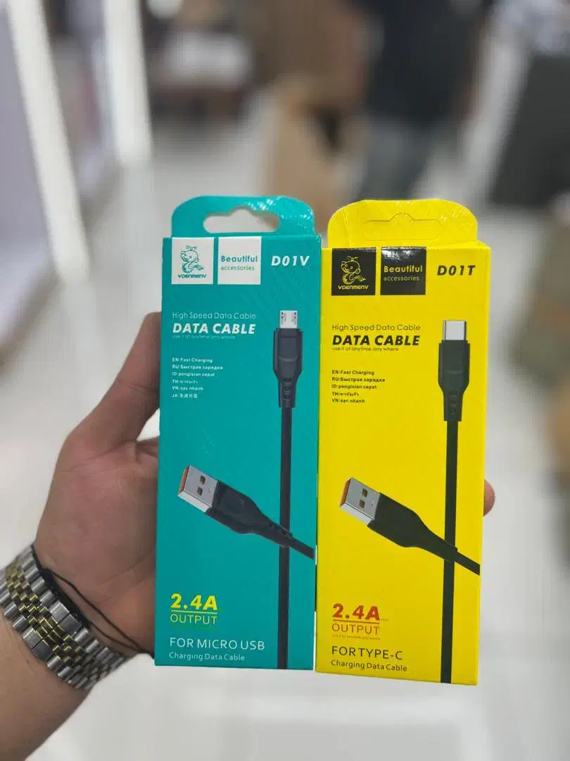 فروش انواع لوازم|صوتی و تصویری|سراب, |دیوار