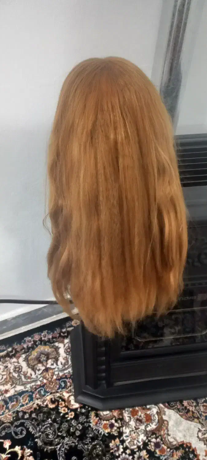 کله مانکن|آرایشی، بهداشتی، درمانی|رشت, جماران|دیوار