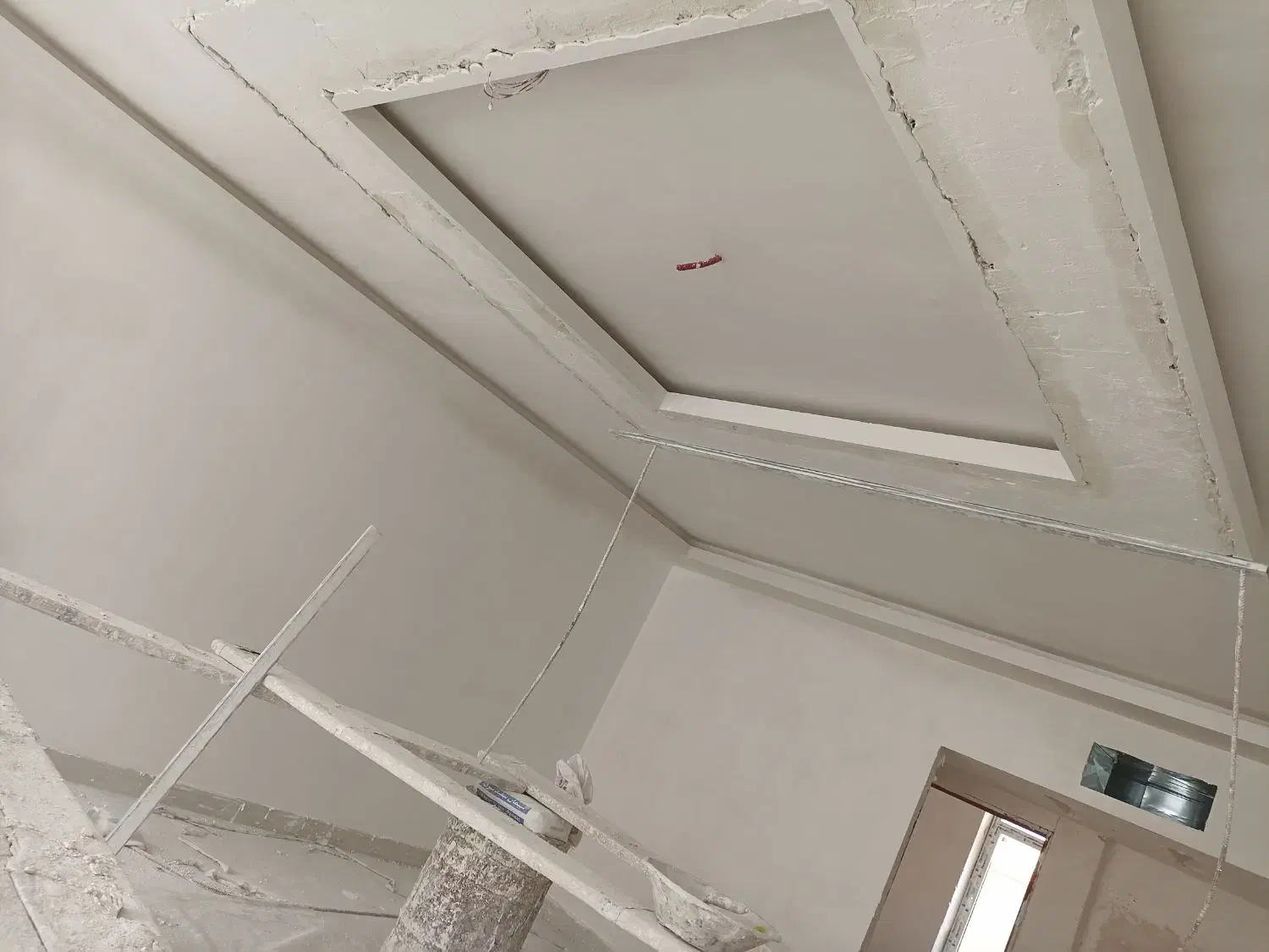 گچکاری وگچبری|خدمات پیشه و مهارت|بیرجند, |دیوار