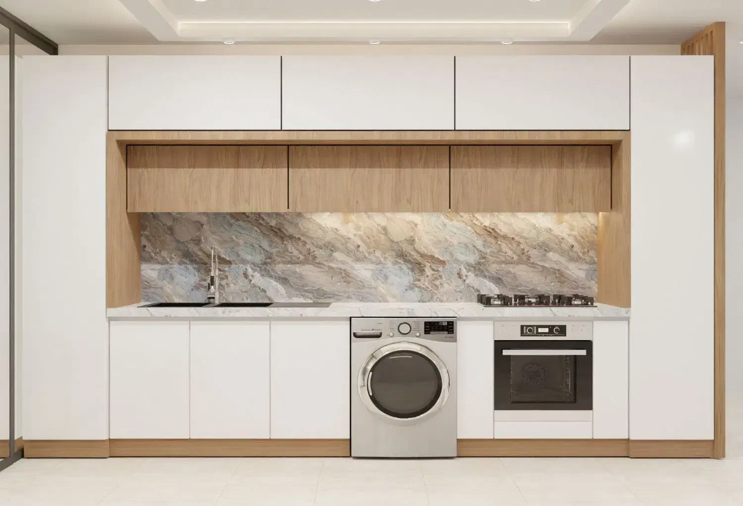 نصاب کابینت|خدمات پیشه و مهارت|نظرآباد, نظرآباد|دیوار