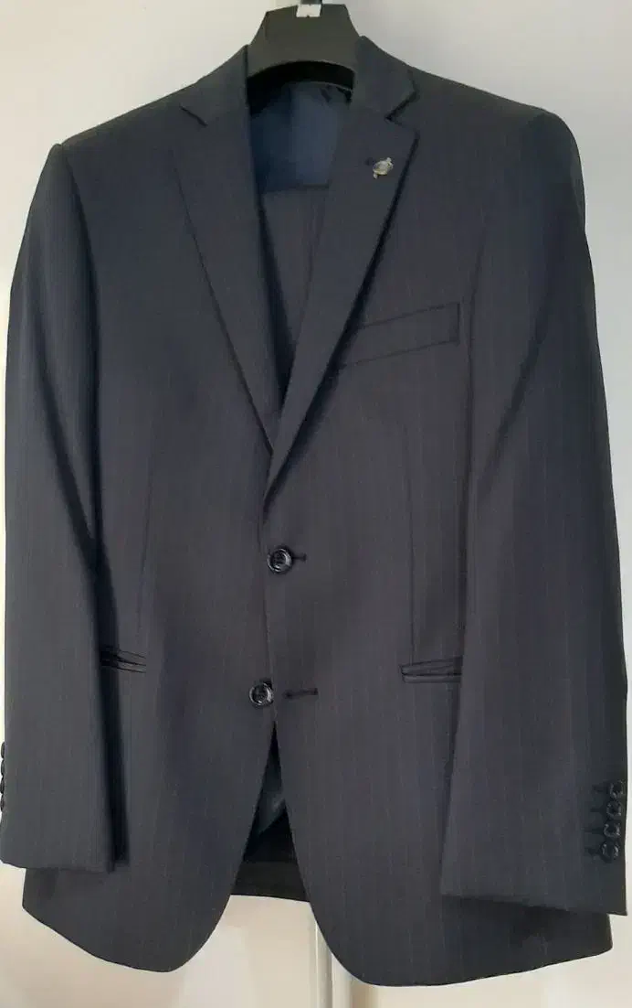 کت و شلوار ترک|لباس|لاهیجان, گلستان|دیوار