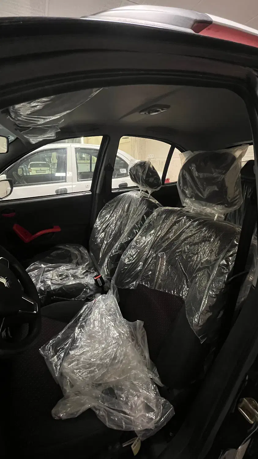 کوئیک R 1404|خودرو سواری و وانت|بوشهر, |دیوار