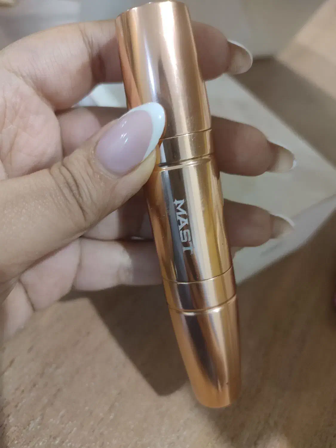 لوازم تتو|آرایشی، بهداشتی، درمانی|مشهد, جاهد شهر|دیوار