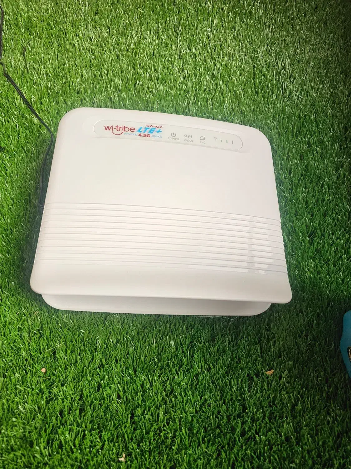 مودم TDLTE سیمکارتی|مودم و تجهیزات شبکه|گرگان, |دیوار