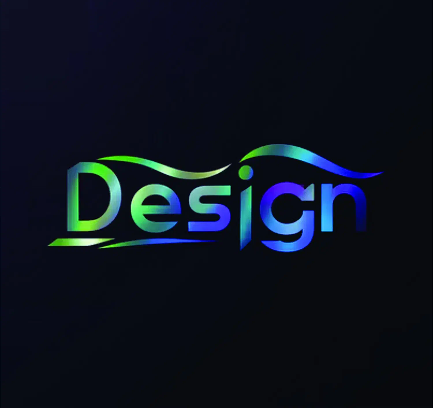 طراحی گرافیک حرفه ای با بهترین کیفیت و کمترین زمان|خدمات رایانه‌ای و موبایل|تهران, بهارستان|دیوار