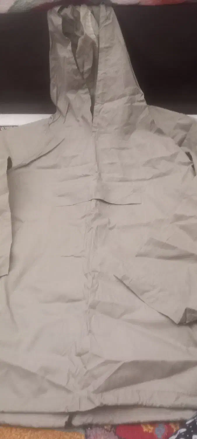 لباسبادگیر|لباس|اسلامشهر, مطهری|دیوار