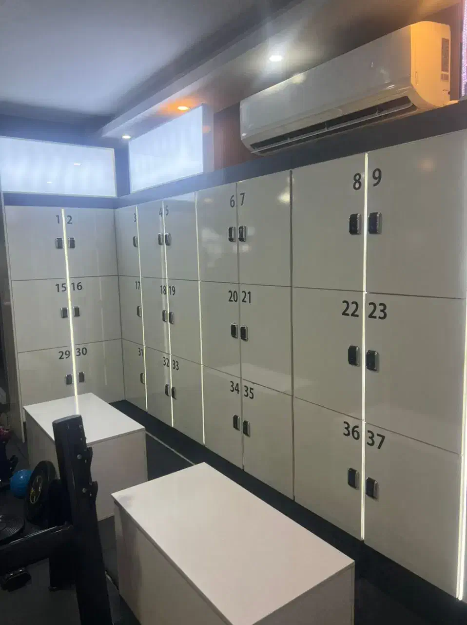 کابینت سازی اتیه(decorasiun.atiye پیج اینستا)|خدمات پیشه و مهارت|رشت, کوی حسینی|دیوار