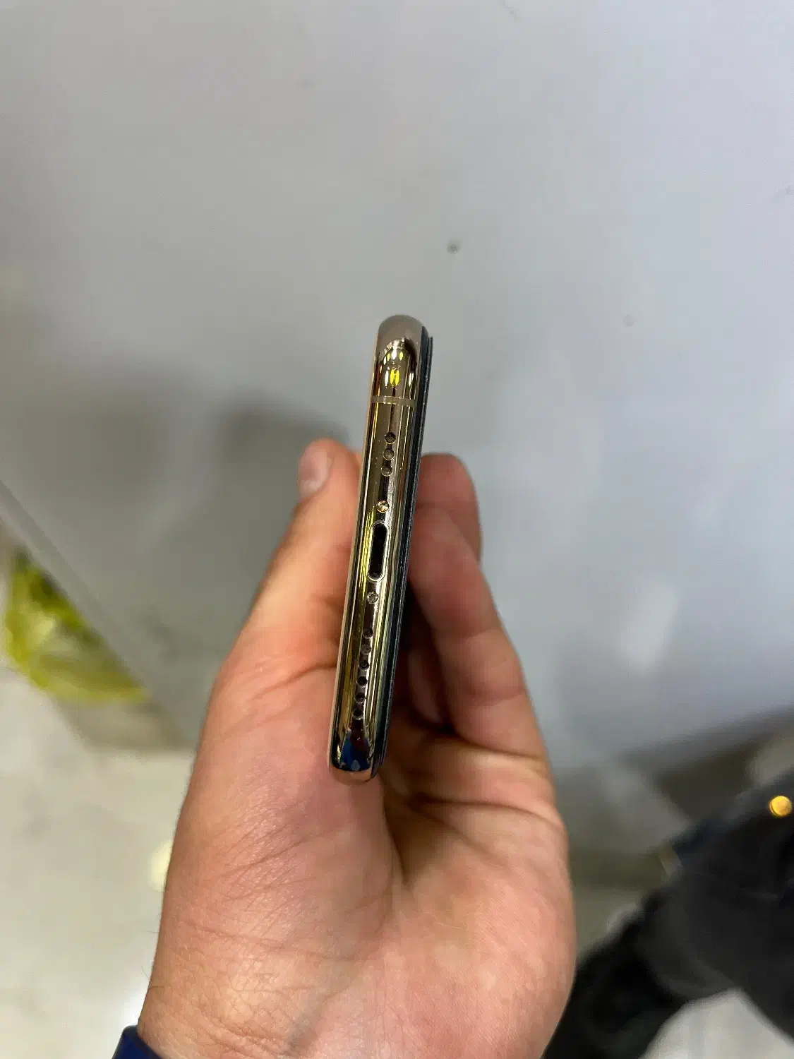 iPhone XS 256|موبایل|تهران, مجیدیه|دیوار