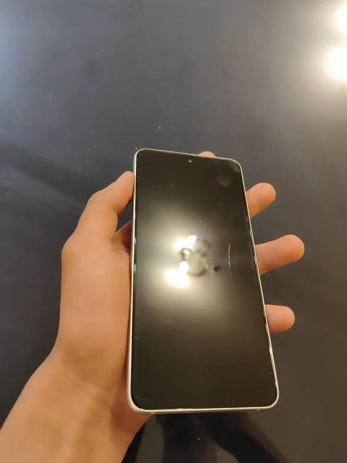 s21fe نه ماه استفاده شده همراه فاکتور دیجی|موبایل|فردیس, فردیس|دیوار