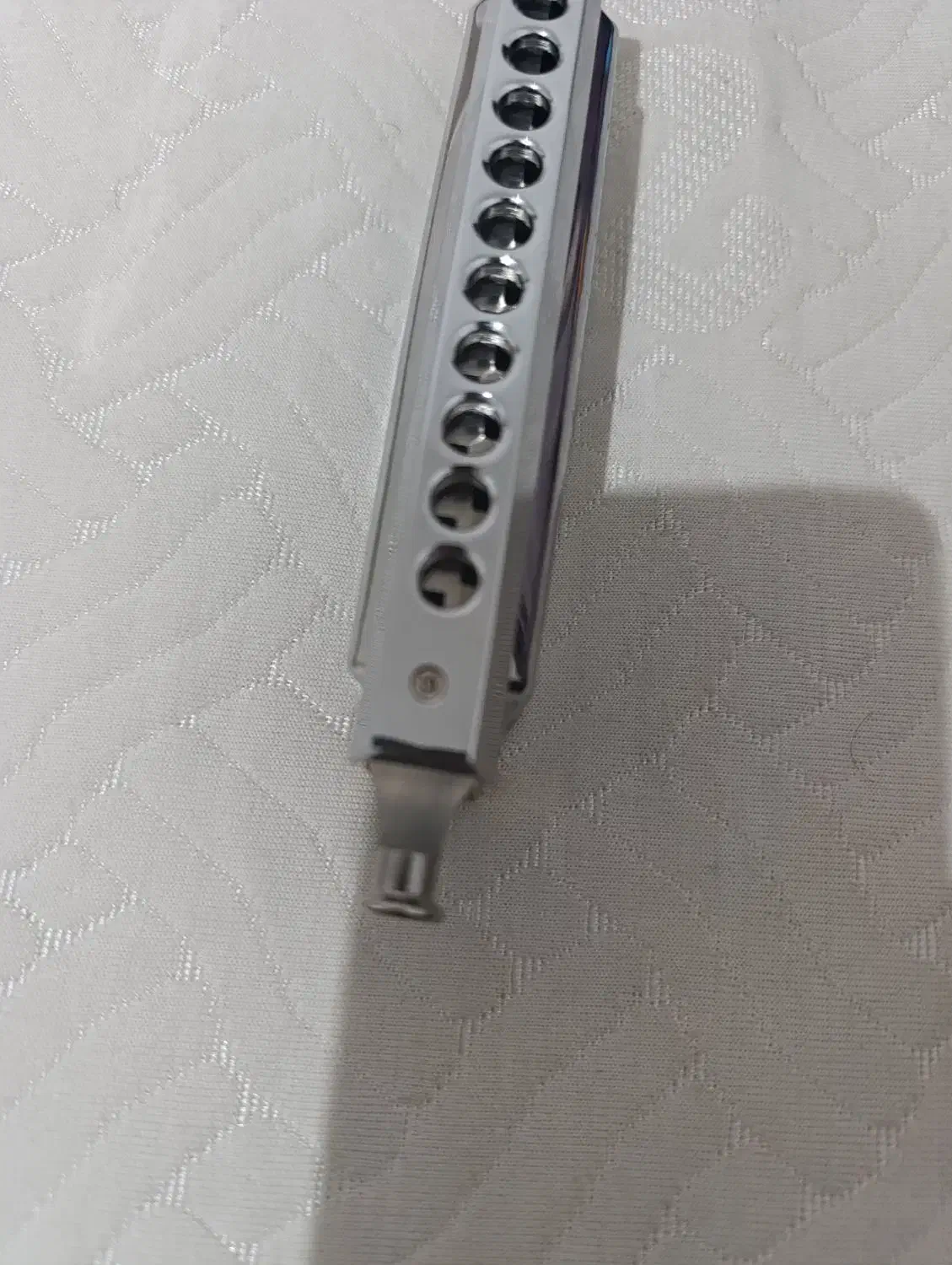 ساز دهنی نو نو نو|سازهای بادی|ایذه, |دیوار