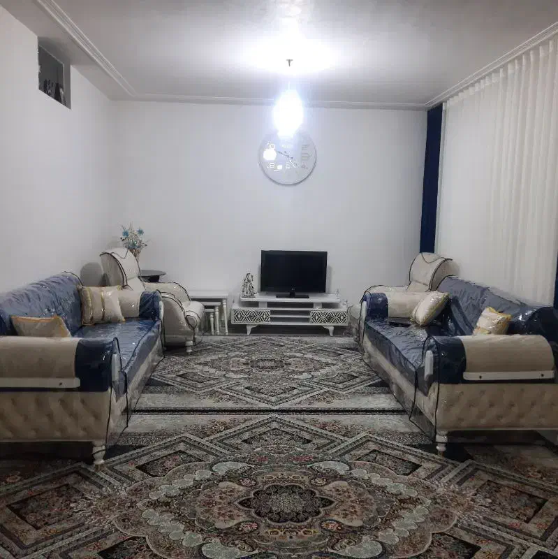 دوخت کاور مبل ژله ای|خدمات پیشه و مهارت|نظرآباد, نظرآباد|دیوار