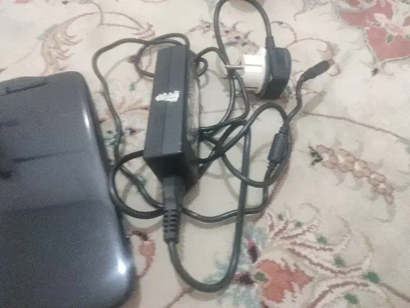 لپتاپ دل|رایانه همراه|اهواز, سپیدار|دیوار