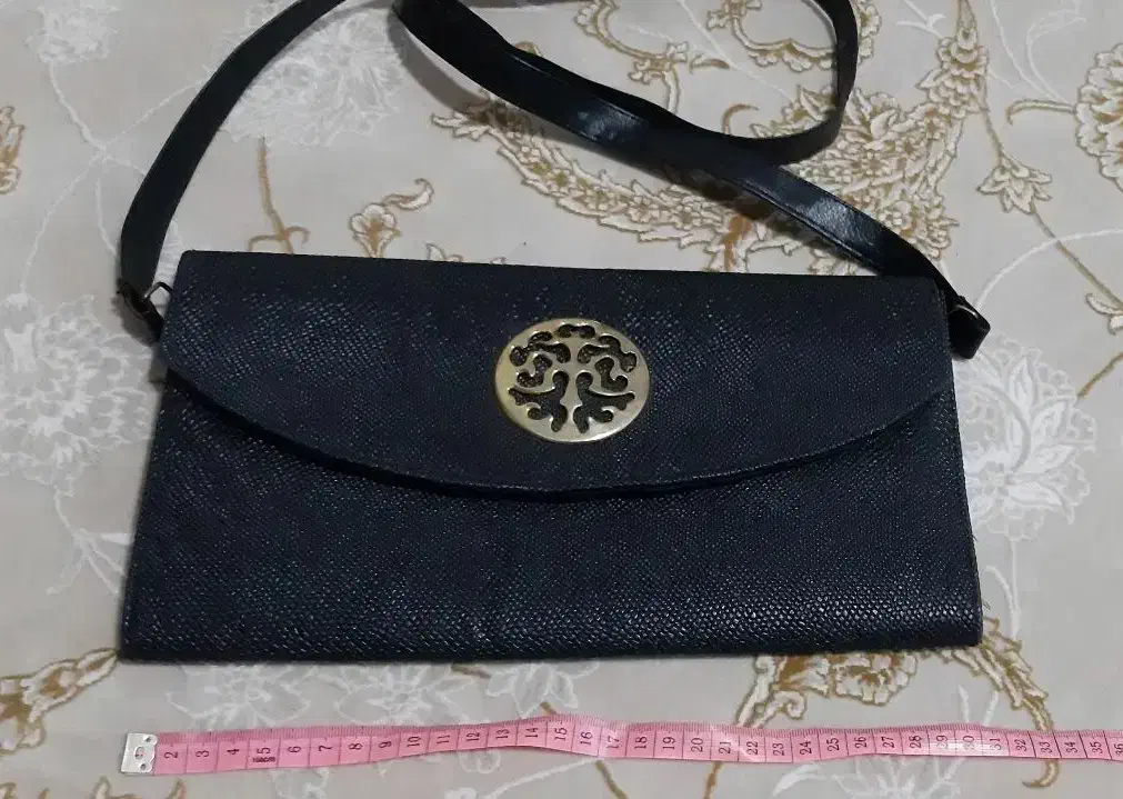 کیف شب و مجلسی|کیف، کفش، کمربند|سبزوار, توحیدشهر|دیوار