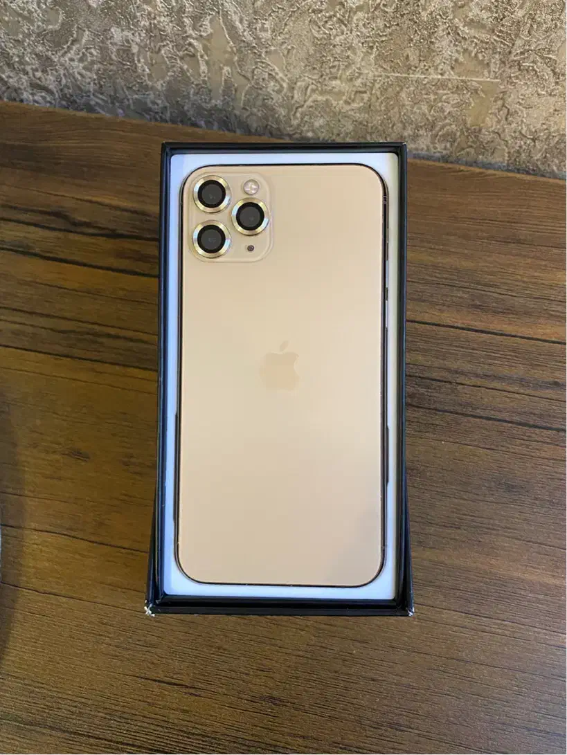 ایفون ۱۱پرو|موبایل|مشهد, گوهرشاد|دیوار