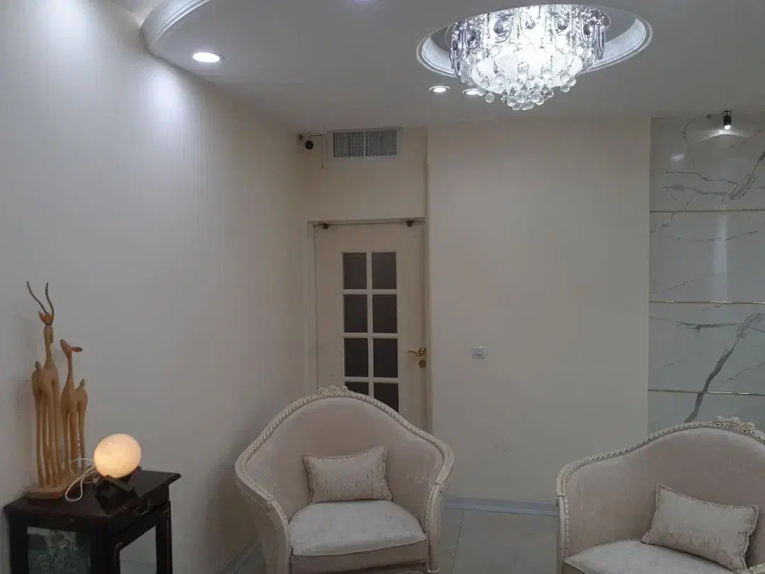 پنت هاوس ۳۶۰متر علوی/وام دار|فروش آپارتمان|خرم‌آباد, |دیوار