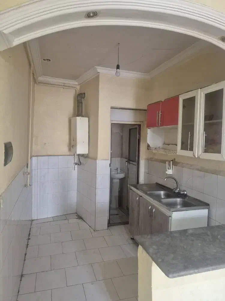 ویلایی جماران یک خوابه با مغازه|فروش خانه و ویلا|رشت, جماران|دیوار