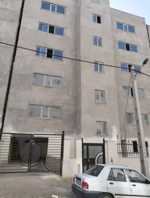 فاز ۸ پردیس|فروش آپارتمان|پردیس, فاز ۸|دیوار