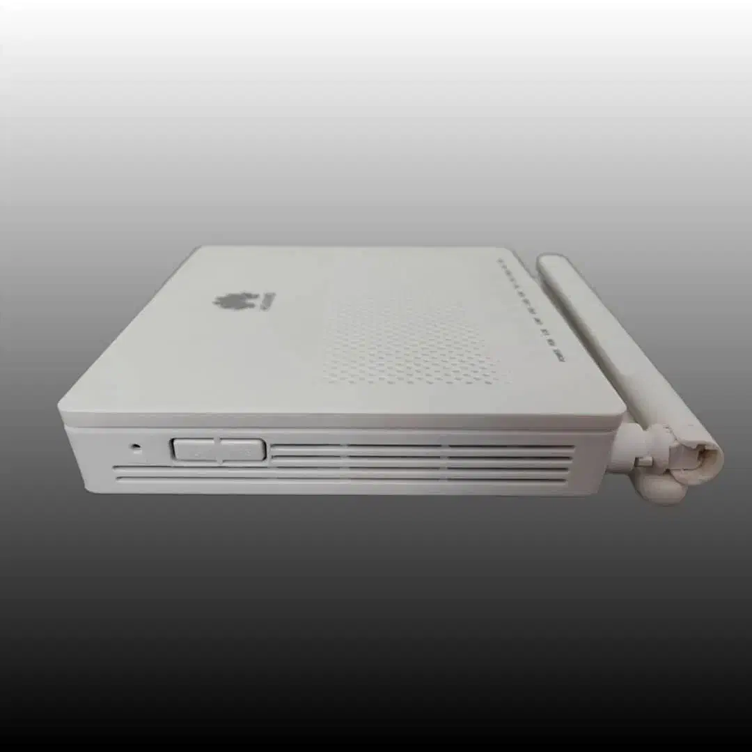 مودم هوآوی فیبر نوری|مودم و تجهیزات شبکه|تهران, جمال‌زاده|دیوار