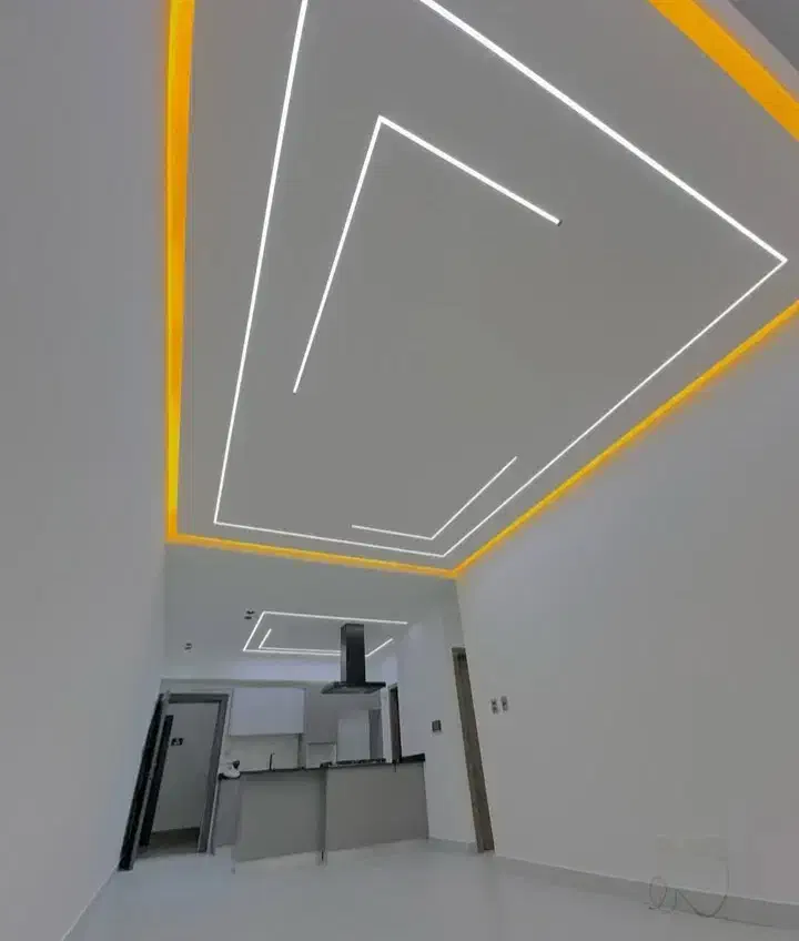 کناف|خدمات پیشه و مهارت|رشت, یخسازی|دیوار