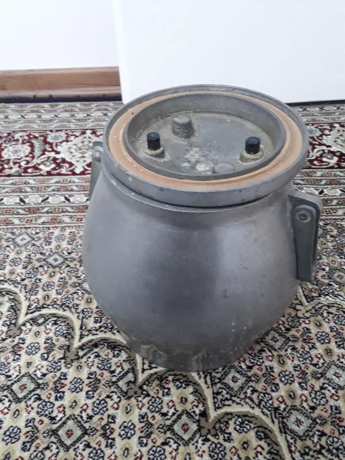 ظروف حبوبات|ظروف نگهدارنده، پلاستیکی، یک‌بارمصرف|بجنورد, |دیوار