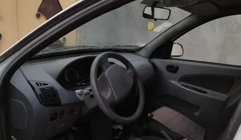 تیبا۲|خودرو سواری و وانت|اردبیل, |دیوار